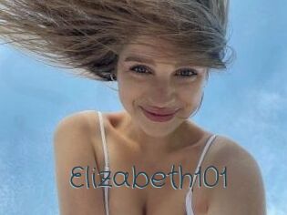 Elizabeth101