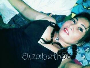 Elizabeth56