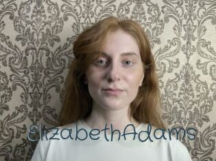 ElizabethAdams