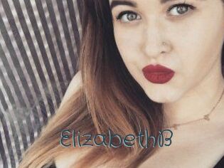 ElizabethB