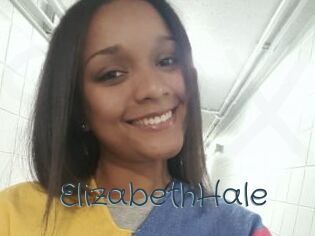 ElizabethHale