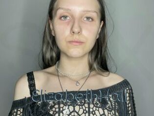 ElizabethHall