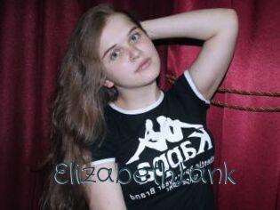 ElizabethLank