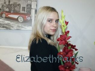 ElizabethParks