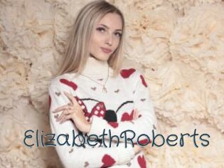 ElizabethRoberts