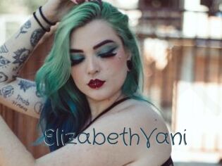 ElizabethVani
