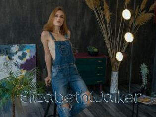 ElizabethWalker