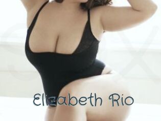 Elizabeth_Rio