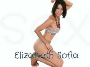 Elizabeth_Sofia