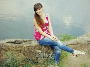 Elize