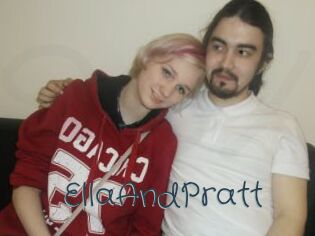 EllaAndPratt