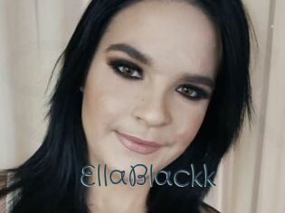 EllaBlackk