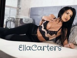 EllaCarters