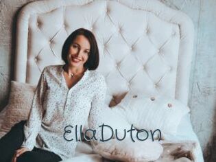 EllaDuton