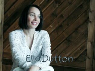 EllaDutton