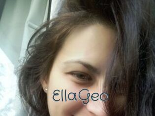 EllaGeo