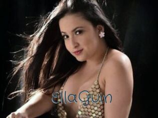 EllaGuin Sexcam Livesex