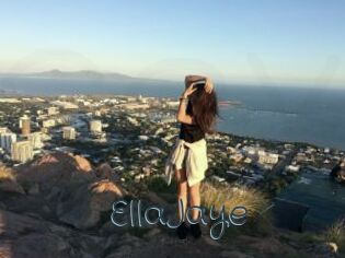 EllaJaye