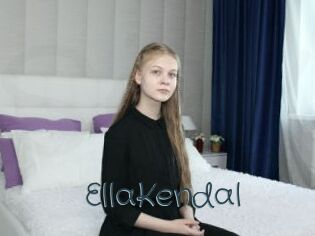 EllaKendal