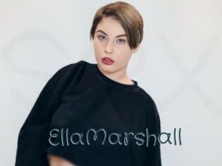 EllaMarshall