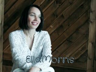 EllaMorris