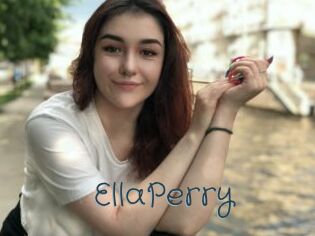 EllaPerry