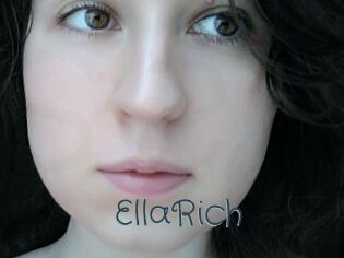 EllaRich