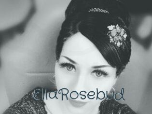 EllaRosebud