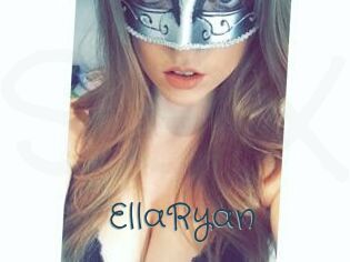 EllaRyan