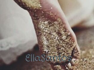 EllaSantos