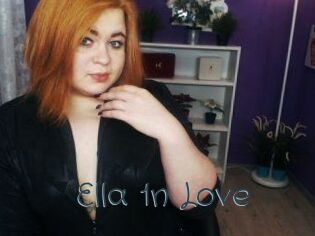 Ella_1n_Love