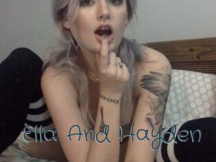 Ella_And_Hayden