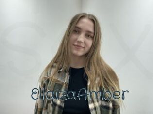 EllaizaAmber