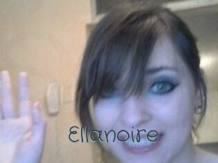 Ellanoire