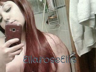 Ellarose_Ellis Sexcam Livesex
