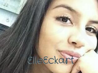 Elle_Eckart