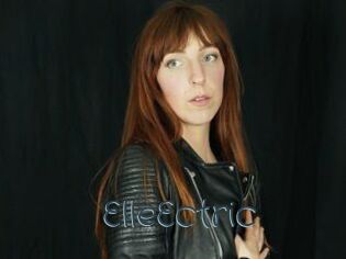 ElleEctric