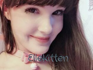 ElleKitten