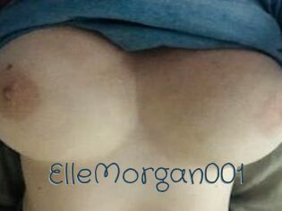 ElleMorgan001 Sexcam Livesex