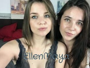 EllenMaya