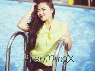 EllenMingX