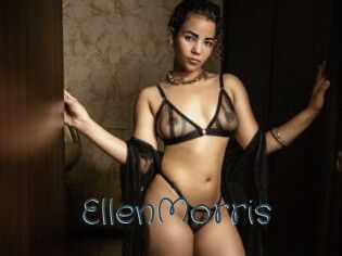 EllenMorris