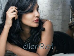 EllenRiot
