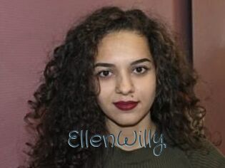 EllenWilly