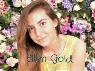 Ellen_Gold