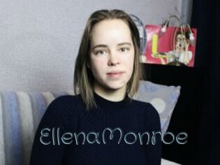 EllenaMonroe