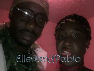 Ellen_and_Pablo