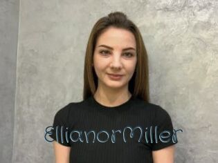 EllianorMiller