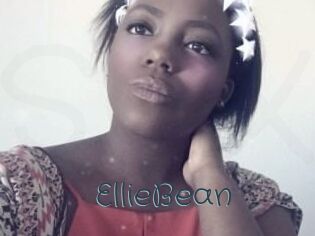 EllieBean