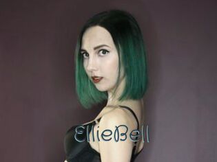 EllieBell